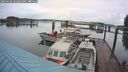 ./images/quadra/hbidock/20260606/hbidock20260606_062001M.jpg