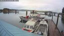 ./images/quadra/hbidock/20260606/hbidock20260606_062501M.jpg