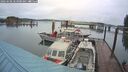 ./images/quadra/hbidock/20260606/hbidock20260606_063500M.jpg