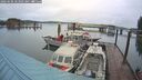 ./images/quadra/hbidock/20260606/hbidock20260606_063501M.jpg