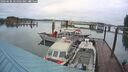 ./images/quadra/hbidock/20260606/hbidock20260606_064001M.jpg
