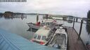 ./images/quadra/hbidock/20260606/hbidock20260606_064500M.jpg