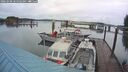./images/quadra/hbidock/20260606/hbidock20260606_064502M.jpg