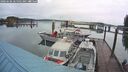 ./images/quadra/hbidock/20260606/hbidock20260606_065501M.jpg