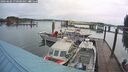 ./images/quadra/hbidock/20260606/hbidock20260606_070000M.jpg