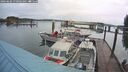 ./images/quadra/hbidock/20260606/hbidock20260606_070001M.jpg