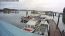 ./images/quadra/hbidock/20260606/hbidock20260606_070500M.jpg