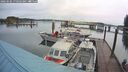 ./images/quadra/hbidock/20260606/hbidock20260606_070502M.jpg