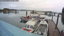./images/quadra/hbidock/20260606/hbidock20260606_071000M.jpg