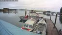 ./images/quadra/hbidock/20260606/hbidock20260606_071002M.jpg