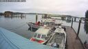 ./images/quadra/hbidock/20260606/hbidock20260606_071501M.jpg