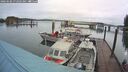 ./images/quadra/hbidock/20260606/hbidock20260606_072002M.jpg