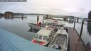./images/quadra/hbidock/20260606/hbidock20260606_072500M.jpg