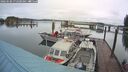 ./images/quadra/hbidock/20260606/hbidock20260606_072501M.jpg
