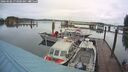./images/quadra/hbidock/20260606/hbidock20260606_073000M.jpg