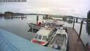 ./images/quadra/hbidock/20260606/hbidock20260606_073501M.jpg