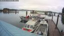 ./images/quadra/hbidock/20260606/hbidock20260606_074000M.jpg