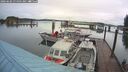 ./images/quadra/hbidock/20260606/hbidock20260606_074501M.jpg