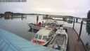 ./images/quadra/hbidock/20260606/hbidock20260606_075001M.jpg