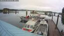 ./images/quadra/hbidock/20260606/hbidock20260606_080000M.jpg