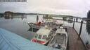 ./images/quadra/hbidock/20260606/hbidock20260606_080001M.jpg