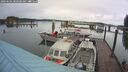 ./images/quadra/hbidock/20260606/hbidock20260606_080500M.jpg