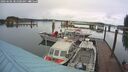 ./images/quadra/hbidock/20260606/hbidock20260606_081000M.jpg
