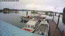 ./images/quadra/hbidock/20260606/hbidock20260606_081001M.jpg