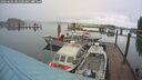 ./images/quadra/hbidock/20260606/hbidock20260606_081500M.jpg
