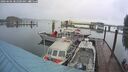 ./images/quadra/hbidock/20260606/hbidock20260606_082500M.jpg