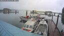 ./images/quadra/hbidock/20260606/hbidock20260606_082501M.jpg