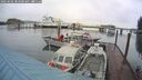./images/quadra/hbidock/20260606/hbidock20260606_083500M.jpg
