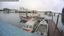 ./images/quadra/hbidock/20260606/hbidock20260606_083501M.jpg
