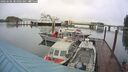 ./images/quadra/hbidock/20260606/hbidock20260606_084001M.jpg