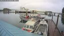./images/quadra/hbidock/20260606/hbidock20260606_084500M.jpg