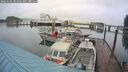 ./images/quadra/hbidock/20260606/hbidock20260606_084501M.jpg