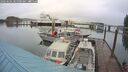 ./images/quadra/hbidock/20260606/hbidock20260606_085000M.jpg