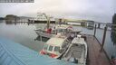 ./images/quadra/hbidock/20260606/hbidock20260606_085501M.jpg