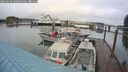 ./images/quadra/hbidock/20260606/hbidock20260606_090001M.jpg