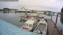 ./images/quadra/hbidock/20260606/hbidock20260606_090500M.jpg