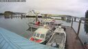 ./images/quadra/hbidock/20260606/hbidock20260606_090501M.jpg