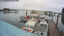 ./images/quadra/hbidock/20260606/hbidock20260606_091000M.jpg