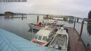 ./images/quadra/hbidock/20260606/hbidock20260606_091001M.jpg
