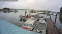 ./images/quadra/hbidock/20260606/hbidock20260606_091500M.jpg