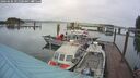 ./images/quadra/hbidock/20260606/hbidock20260606_091501M.jpg