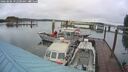 ./images/quadra/hbidock/20260606/hbidock20260606_092500M.jpg