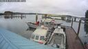 ./images/quadra/hbidock/20260606/hbidock20260606_092501M.jpg