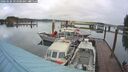 ./images/quadra/hbidock/20260606/hbidock20260606_093500M.jpg