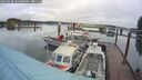 ./images/quadra/hbidock/20260606/hbidock20260606_094000M.jpg