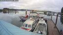 ./images/quadra/hbidock/20260606/hbidock20260606_094001M.jpg